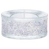 Shimmer-telysholder, lilla Shimmer-telysholder, lilla