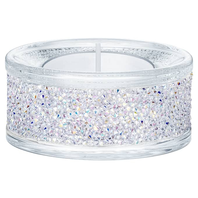 Shimmer-telysholder, lilla Shimmer-telysholder, lilla