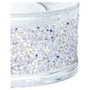 Shimmer-telysholder, lilla Shimmer-telysholder, lilla