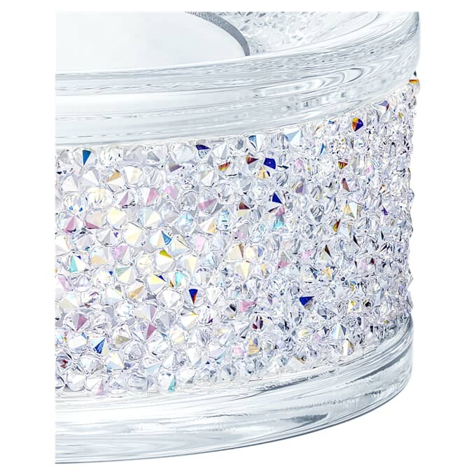 Shimmer-telysholder, lilla Shimmer-telysholder, lilla