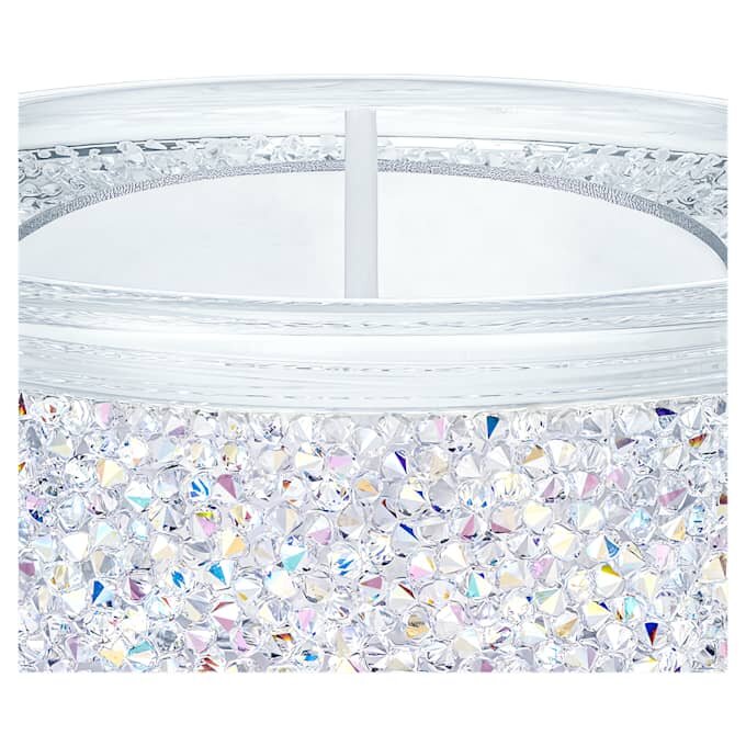 Shimmer-telysholder, lilla Shimmer-telysholder, lilla