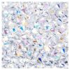 Shimmer-telysholder, lilla Shimmer-telysholder, lilla