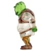 Shrek Shrek