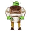 Shrek Shrek