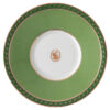 Signum espressosæt i porcelæn, flerfarvet Signum espressosæt i porcelæn, flerfarvet