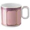 Signum espressosæt i porcelæn, flerfarvet Signum espressosæt i porcelæn, flerfarvet
