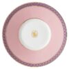 Signum espressosæt i porcelæn, flerfarvet Signum espressosæt i porcelæn, flerfarvet