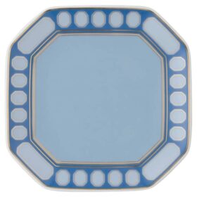 Signum Vide Poche Porcelæn, Blå