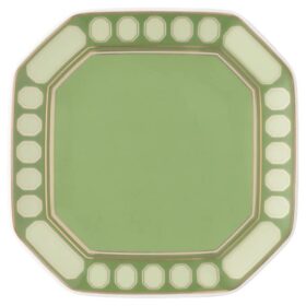 Signum Vide Poche Porcelæn, Grøn