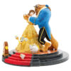 Skønheden og Udyret – Ballroom Scene Limited Edition