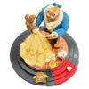 Skønheden og Udyret – Ballroom Scene Limited Edition