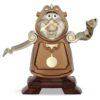 Skønheden og Udyret – Cogsworth