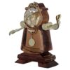 Skønheden og Udyret – Cogsworth