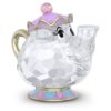 Skønheden og Udyret – Mrs. Potts Skønheden og Udyret – Mrs. Potts
