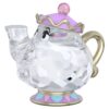 Skønheden og Udyret – Mrs. Potts Skønheden og Udyret – Mrs. Potts