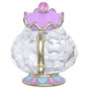 Skønheden og Udyret – Mrs. Potts Skønheden og Udyret – Mrs. Potts