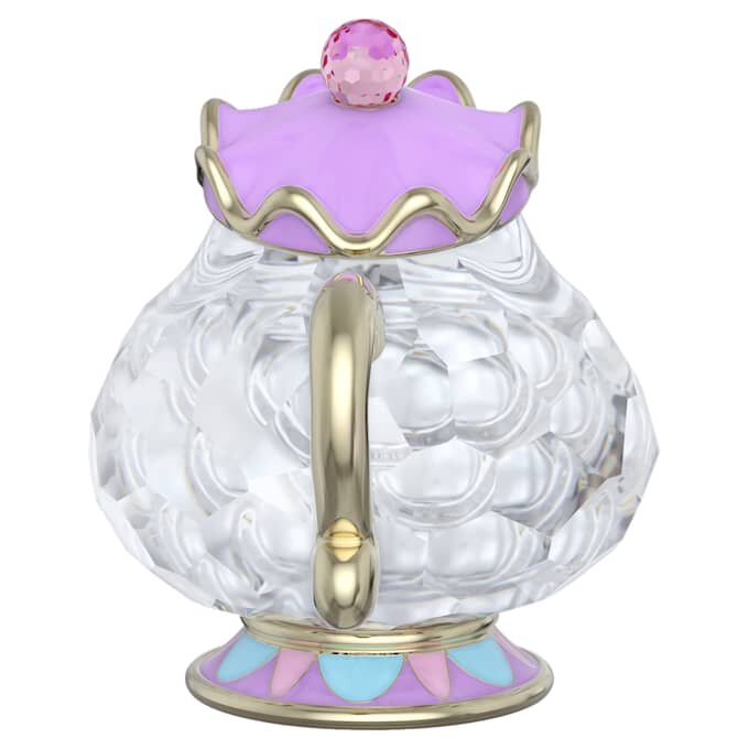 Skønheden og Udyret – Mrs. Potts Skønheden og Udyret – Mrs. Potts