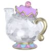 Skønheden og Udyret – Mrs. Potts Skønheden og Udyret – Mrs. Potts