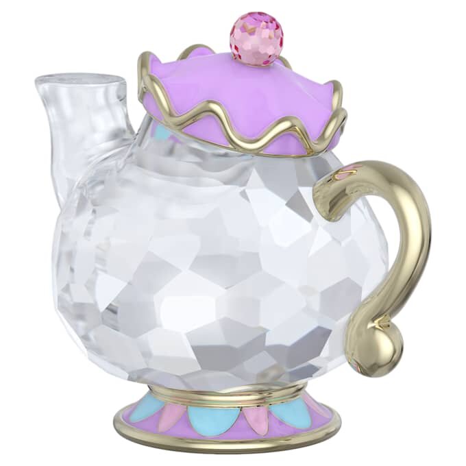 Skønheden og Udyret – Mrs. Potts Skønheden og Udyret – Mrs. Potts