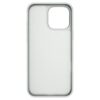 Smartphone-etui med spredt design, iPhone® 16 Pro Max, sølvfarvet Smartphone-etui med spredt design, iPhone® 16 Pro Max, sølvfarvet