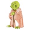 Star Wars – Mester Yoda Star Wars – Mester Yoda