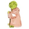 Star Wars – Mester Yoda Star Wars – Mester Yoda